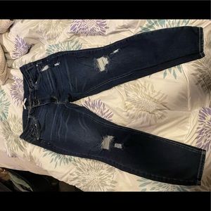 Size 18 KanCan jeans